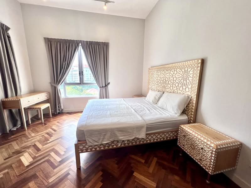 Kondominium untuk Disewa di Andaman @ Quayside - Gan Chun Kai - PropertyGuru.com.my