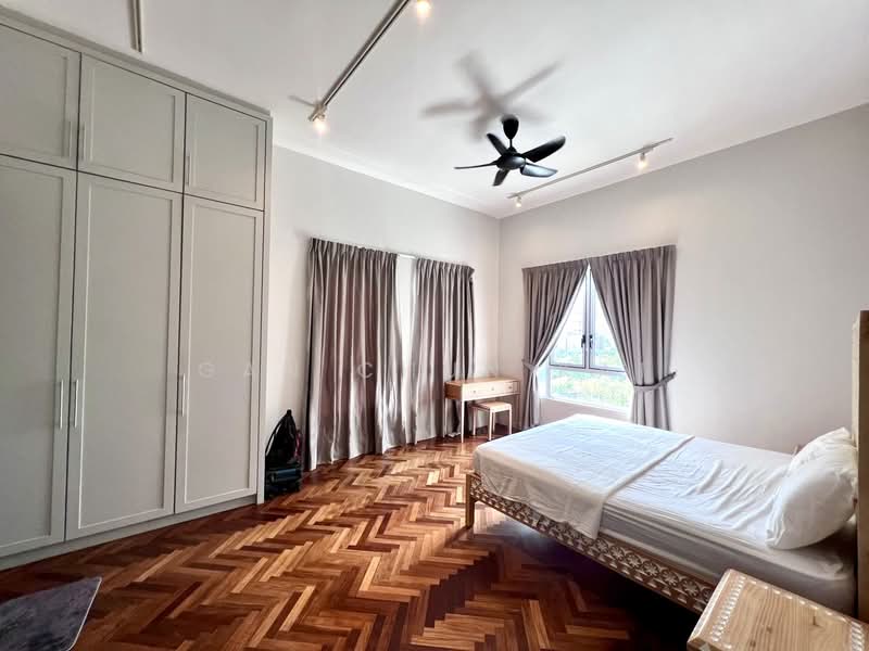 Kondominium untuk Disewa di Andaman @ Quayside - Gan Chun Kai - PropertyGuru.com.my