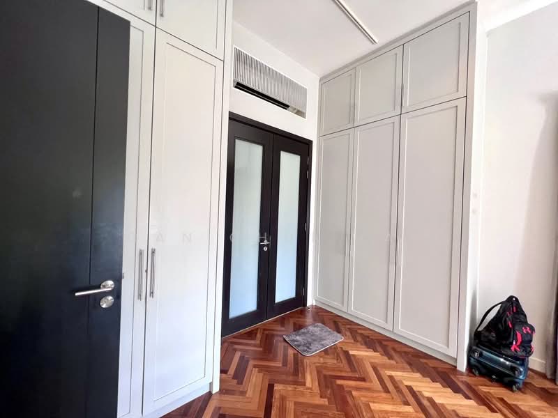 Kondominium untuk Disewa di Andaman @ Quayside - Gan Chun Kai - PropertyGuru.com.my