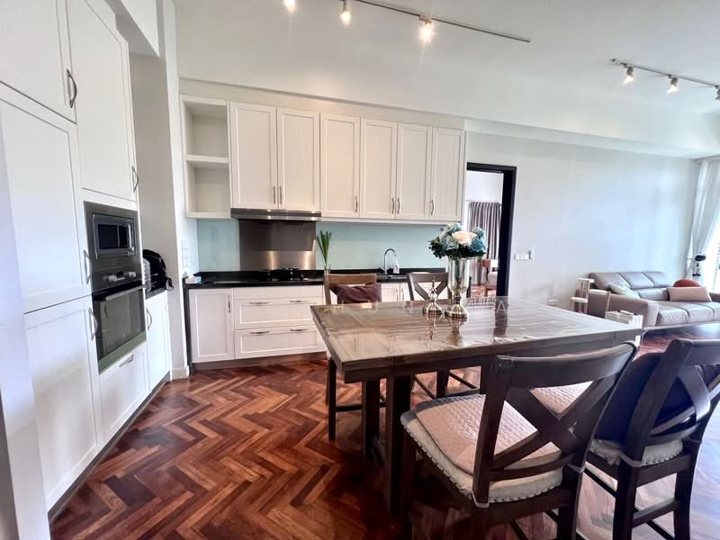 Kondominium untuk Disewa di Andaman @ Quayside - Gan Chun Kai - PropertyGuru.com.my