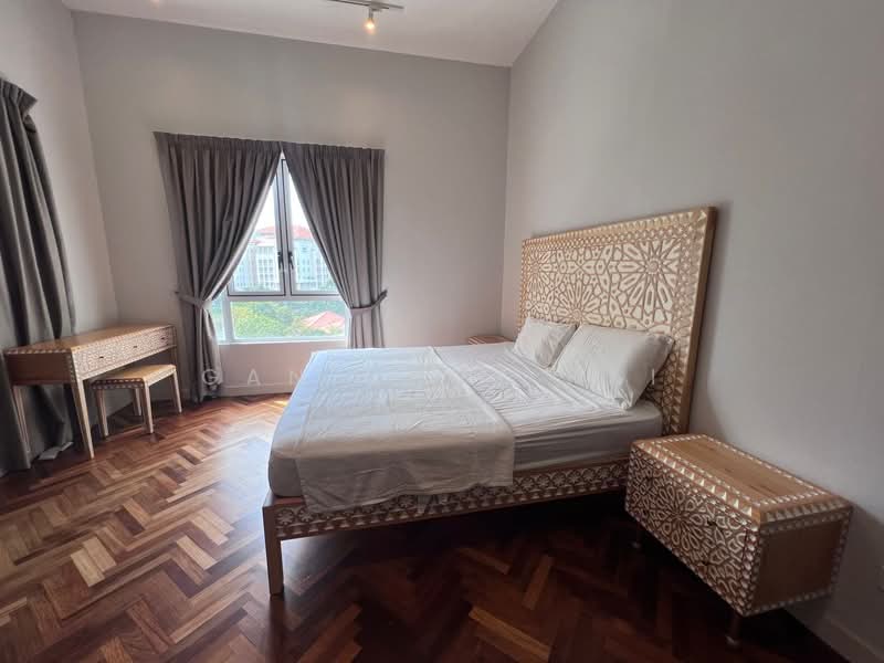 Kondominium untuk Disewa di Andaman @ Quayside - Gan Chun Kai - PropertyGuru.com.my
