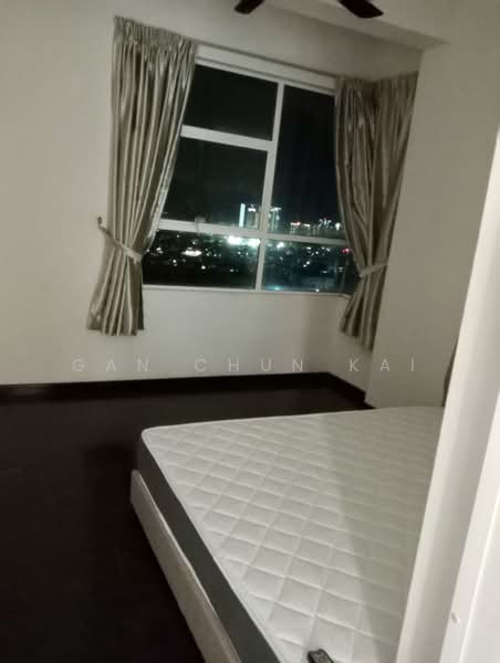 Condominium for Rent at The Oasis - Gan Chun Kai - PropertyGuru.com.my