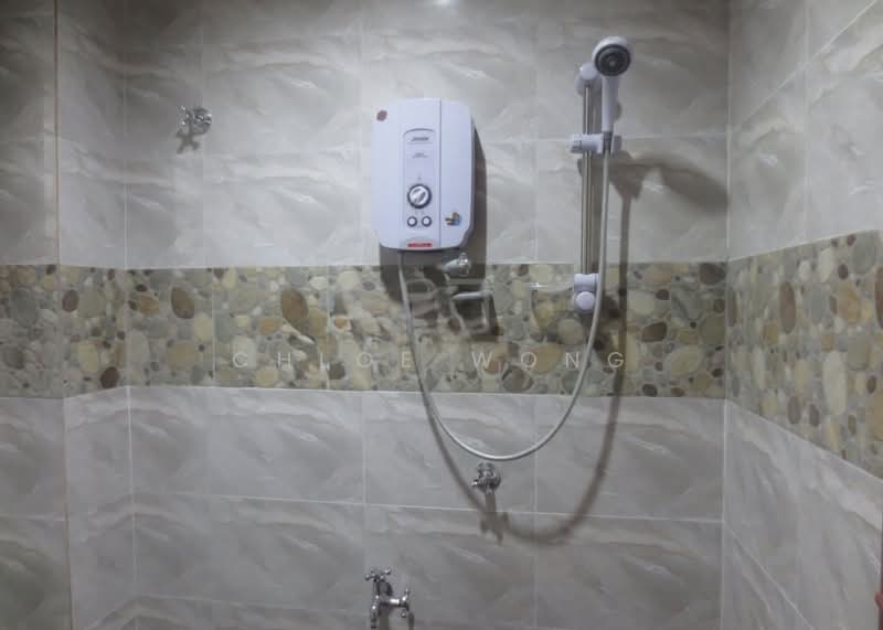 Taman Putra Prima untuk Untuk Dijual - RM 585,000, Apr 2026 - PropertyGuru.com.my