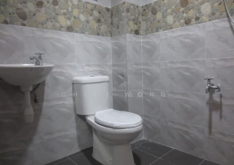 Taman Putra Prima untuk Untuk Dijual - RM 585,000, Apr 2026 - PropertyGuru.com.my