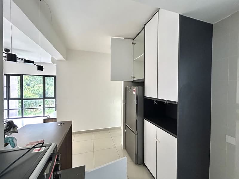 Kondominium untuk Disewa di Setia Sky Vista - Gan Chun Kai - PropertyGuru.com.my