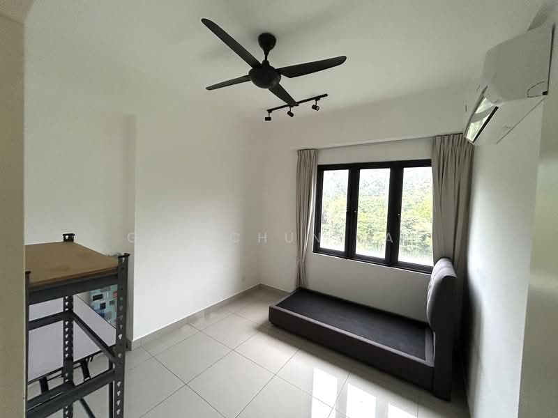 Kondominium untuk Disewa di Setia Sky Vista - Gan Chun Kai - PropertyGuru.com.my