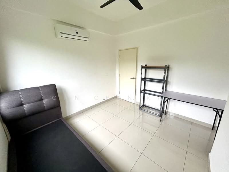 Kondominium untuk Disewa di Setia Sky Vista - Gan Chun Kai - PropertyGuru.com.my