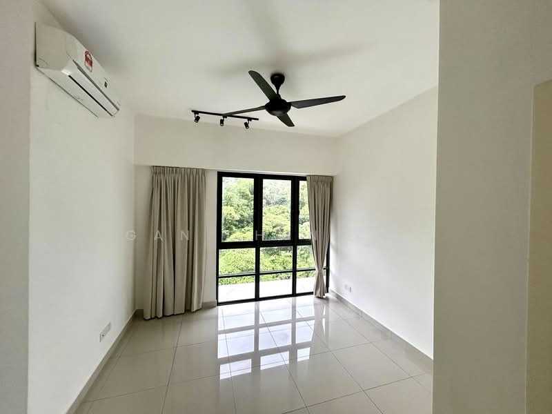 Kondominium untuk Disewa di Setia Sky Vista - Gan Chun Kai - PropertyGuru.com.my