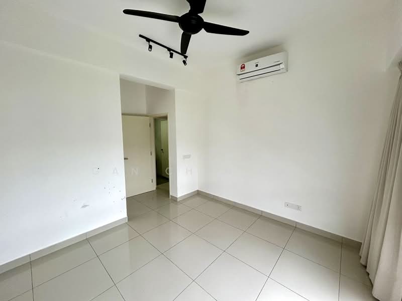 Kondominium untuk Disewa di Setia Sky Vista - Gan Chun Kai - PropertyGuru.com.my
