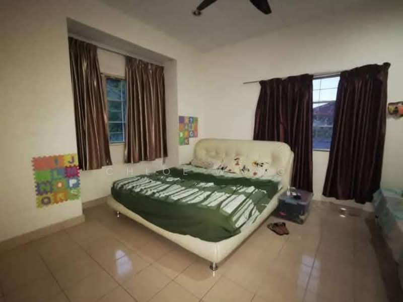 2-storey Terraced House for Sale in Taman Putra Prima (Puchong) - Chloe Wong - PropertyGuru.com.my