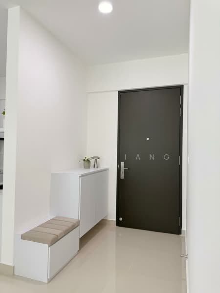 Mezzo untuk Untuk Disewa - RM 4,000 /bulan, Apr 2026 - PropertyGuru.com.my