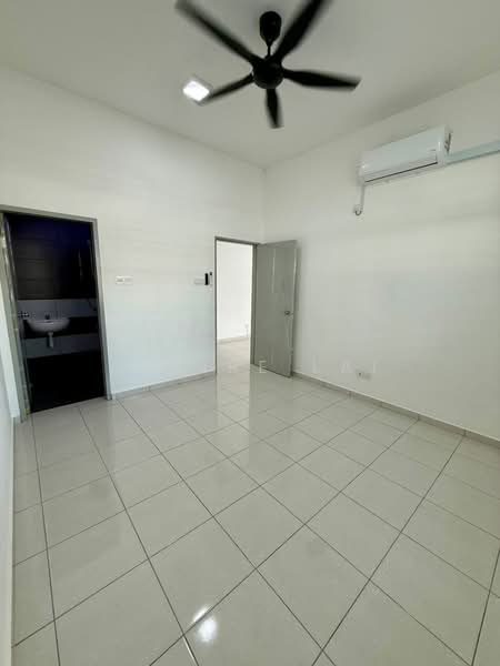 For Rent - Bandar Putra