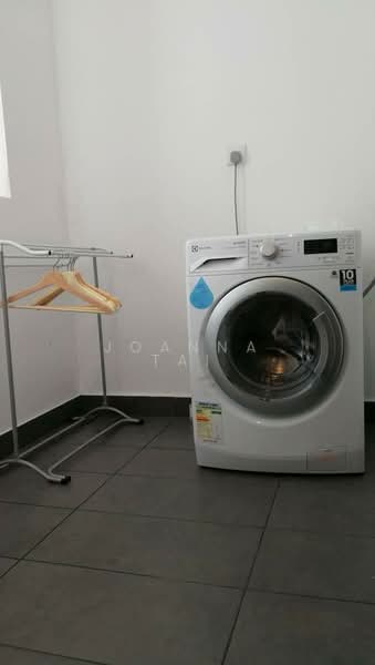 Setia Sky 88 untuk Untuk Disewa - RM 2,800 /bulan, Apr 2026 - PropertyGuru.com.my