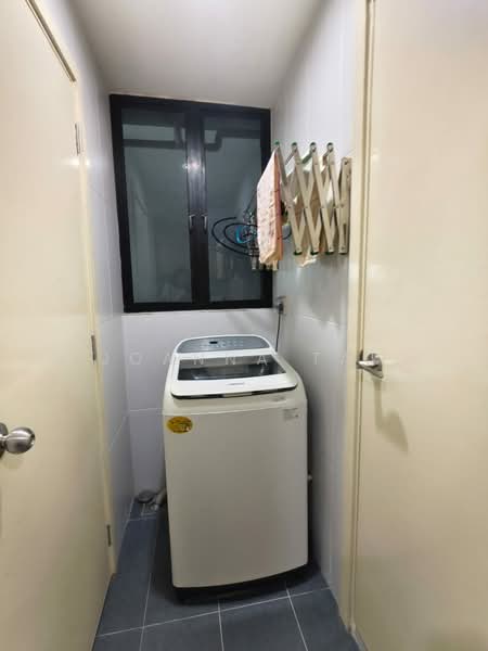 Apartment for Rent at Impiana - Joanna Tai - PropertyGuru.com.my