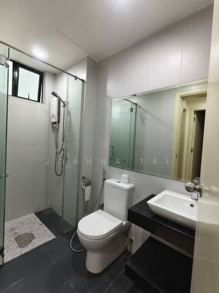 Apartment for Rent at Impiana - Joanna Tai - PropertyGuru.com.my