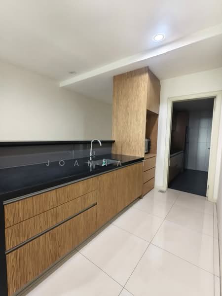 Apartment for Rent at Impiana - Joanna Tai - PropertyGuru.com.my