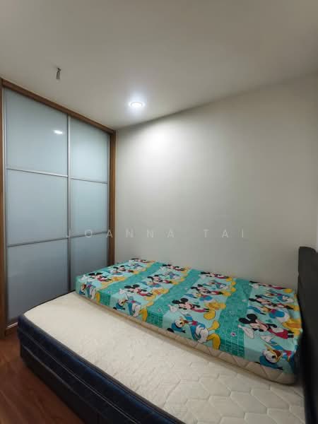 Apartment for Rent at Impiana - Joanna Tai - PropertyGuru.com.my