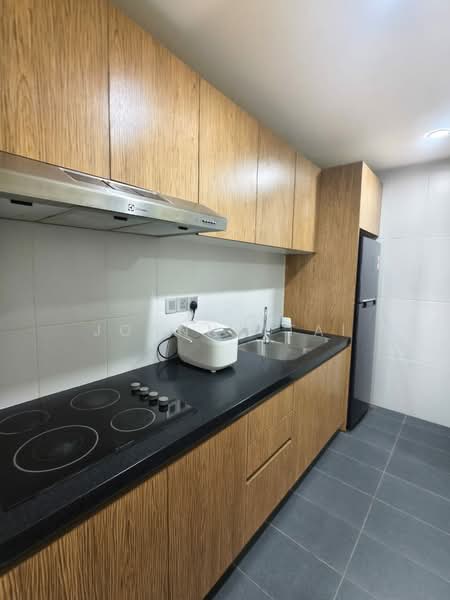Apartment for Rent at Impiana - Joanna Tai - PropertyGuru.com.my