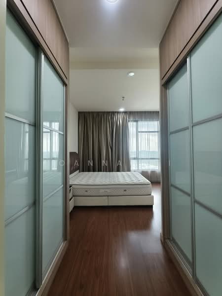 Apartment for Rent at Impiana - Joanna Tai - PropertyGuru.com.my