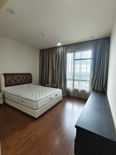Apartment for Rent at Impiana - Joanna Tai - PropertyGuru.com.my