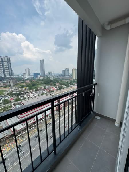TRELLIS RESIDENCES untuk Untuk Disewa - RM 3,000 /bulan, Apr 2026 - PropertyGuru.com.my
