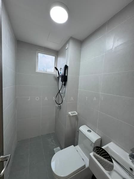 TRELLIS RESIDENCES untuk Untuk Disewa - RM 3,000 /bulan, Apr 2026 - PropertyGuru.com.my