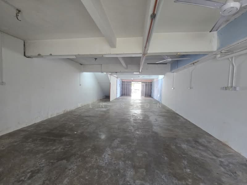 Shop for Rent in Batu Berendam (Melaka) - Ken Soon - Interior - PropertyGuru.com.my
