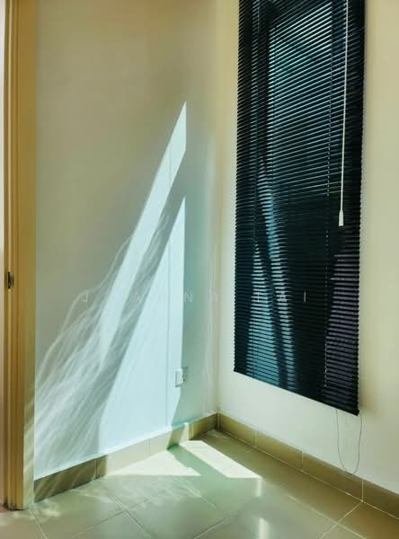 Condominium for Rent at One Medini - Joanna Tai - Interior - PropertyGuru.com.my