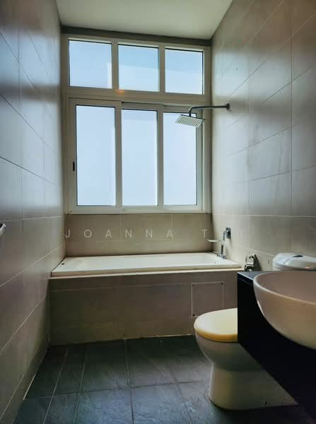 Condominium for Rent at One Medini - Joanna Tai - Bathroom - PropertyGuru.com.my