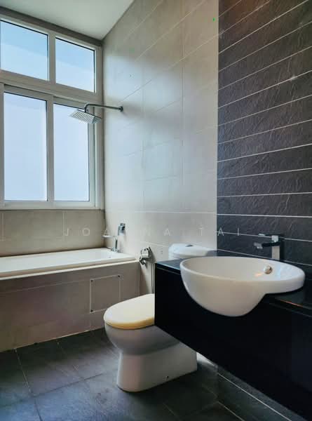 Condominium for Rent at One Medini - Joanna Tai - PropertyGuru.com.my