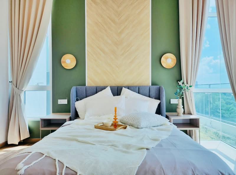 Condominium for Rent at One Medini - Joanna Tai - PropertyGuru.com.my