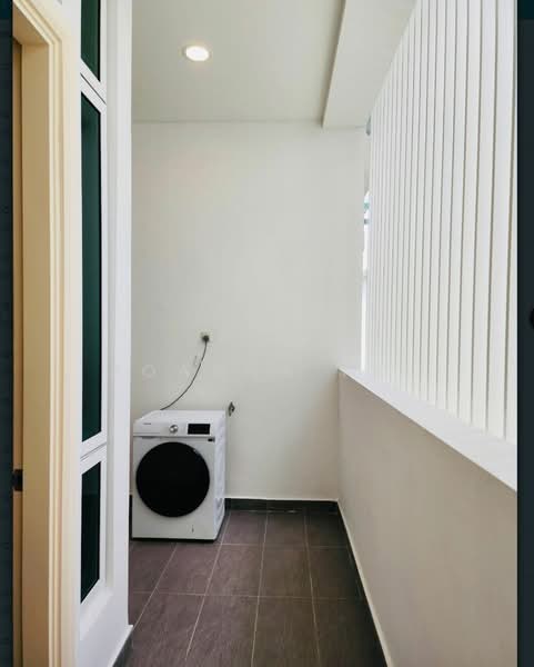 Condominium for Rent at One Medini - Joanna Tai - PropertyGuru.com.my