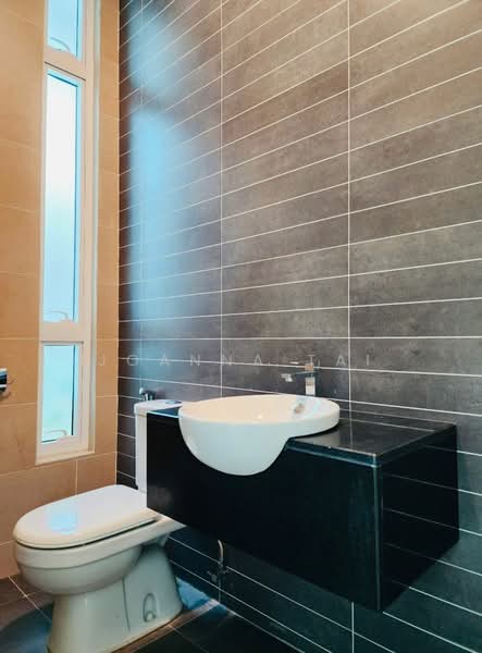 Condominium for Rent at One Medini - Joanna Tai - PropertyGuru.com.my