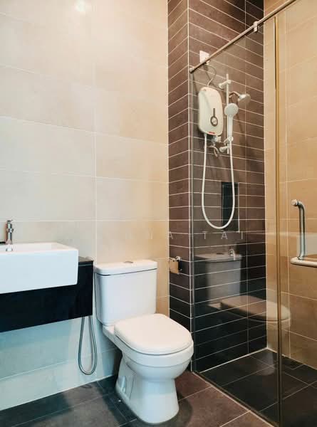 Condominium for Rent at One Medini - Joanna Tai - PropertyGuru.com.my