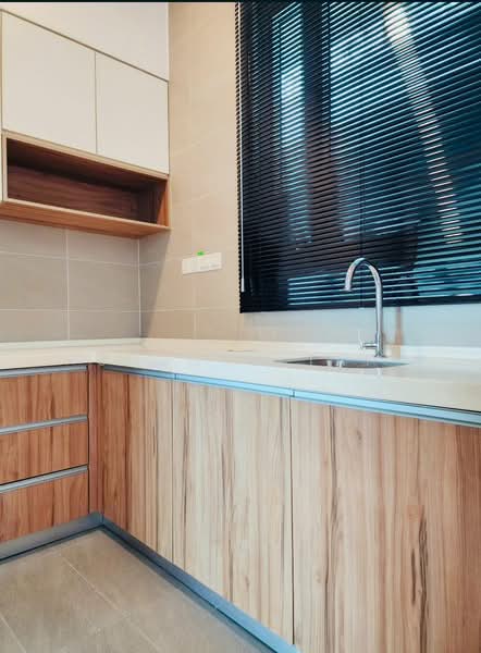 Condominium for Rent at One Medini - Joanna Tai - PropertyGuru.com.my