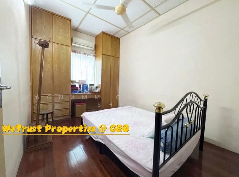Jalan Joki Ayer Itam untuk Untuk Dijual - RM 2,000,000, Apr 2026 - Bedroom - PropertyGuru.com.my