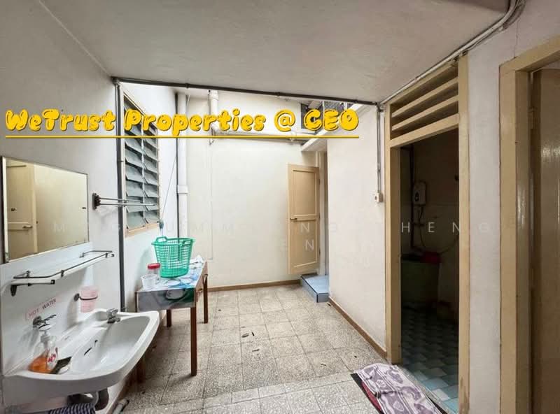 Jalan Joki Ayer Itam untuk Untuk Dijual - RM 2,000,000, Apr 2026 - Interior - PropertyGuru.com.my