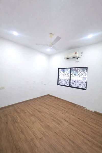 Taman Kebun Teh untuk Untuk Disewa - RM 8,000 /bulan, Apr 2026 - Interior - PropertyGuru.com.my