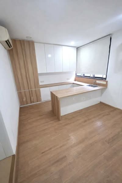 Taman Kebun Teh untuk Untuk Disewa - RM 8,000 /bulan, Apr 2026 - Kitchen - PropertyGuru.com.my