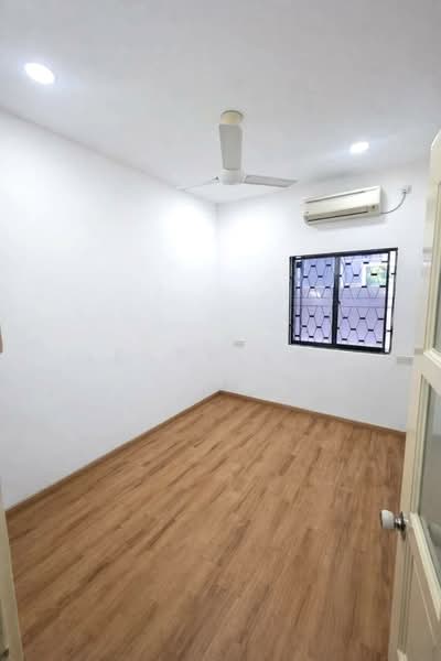 Taman Kebun Teh untuk Untuk Disewa - RM 8,000 /bulan, Apr 2026 - Interior - PropertyGuru.com.my