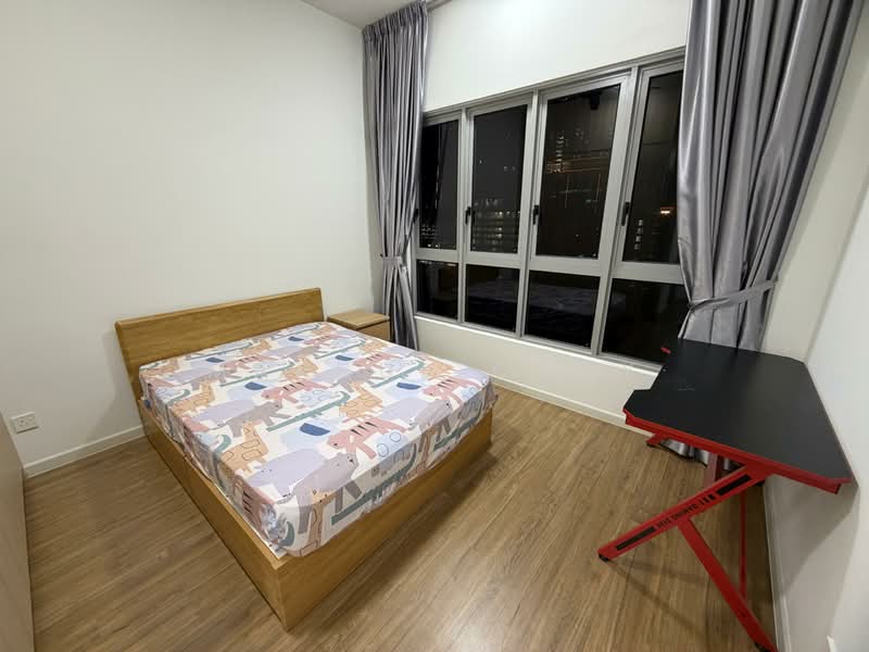 Condominium for Rent at Sunway GeoLake Residences - Marcus Choy - PropertyGuru.com.my