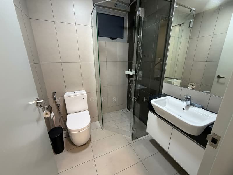 Condominium for Rent at Sunway GeoLake Residences - Marcus Choy - PropertyGuru.com.my