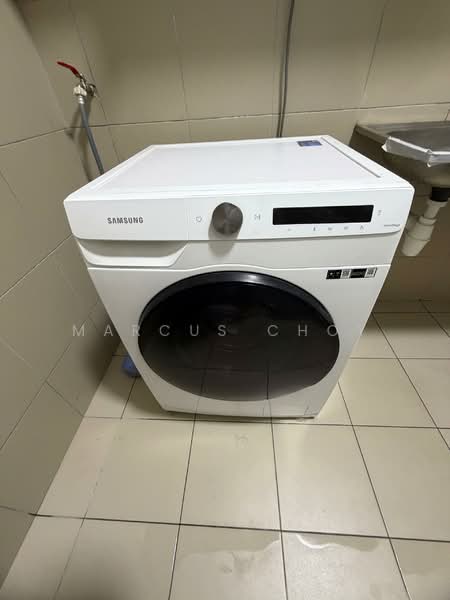 Condominium for Rent at Sunway GeoLake Residences - Marcus Choy - PropertyGuru.com.my