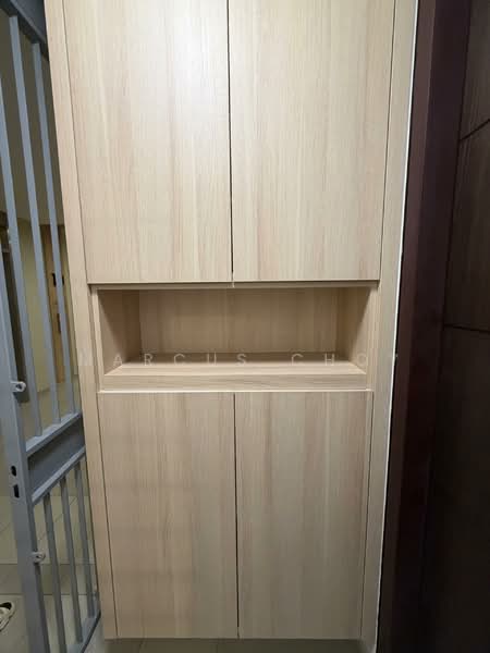 Condominium for Rent at Sunway GeoLake Residences - Marcus Choy - PropertyGuru.com.my