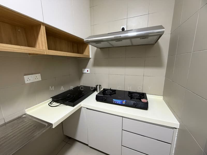 Condominium for Rent at Sunway GeoLake Residences - Marcus Choy - PropertyGuru.com.my