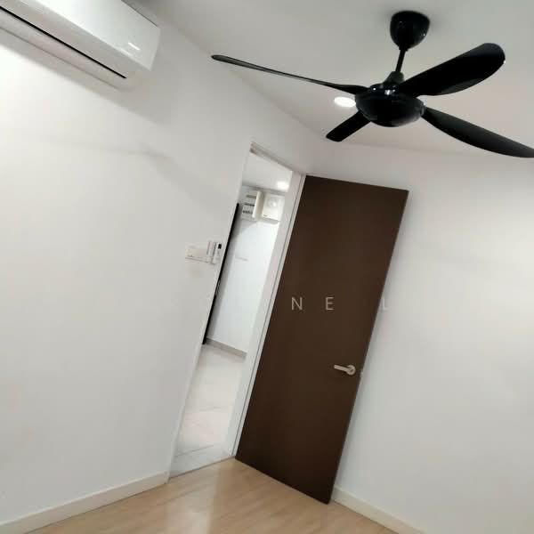 Service Residence for Rent at H2O Residences - Caroline Lu - Interior - PropertyGuru.com.my