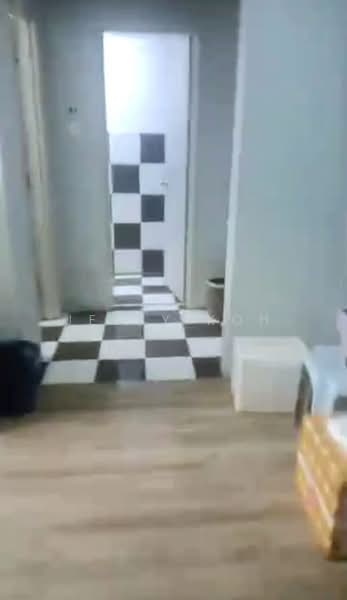 Shop for Rent in Bukit Indah (Iskandar Puteri (Nusajaya)) - Jessy Koh - Interior - PropertyGuru.com.my