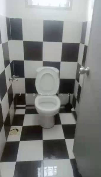 Shop for Rent in Bukit Indah (Iskandar Puteri (Nusajaya)) - Jessy Koh - PropertyGuru.com.my