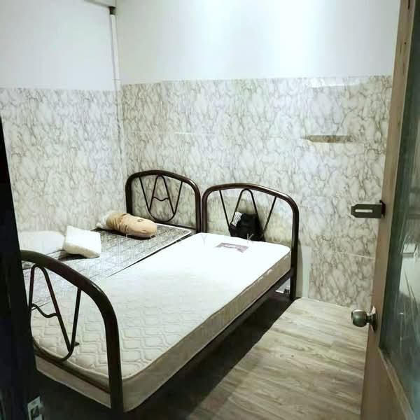 Shop for Rent in Bukit Indah (Iskandar Puteri (Nusajaya)) - Jessy Koh - Bedroom - PropertyGuru.com.my