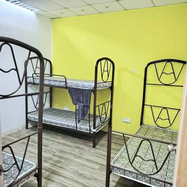 Shop for Rent in Bukit Indah (Iskandar Puteri (Nusajaya)) - Jessy Koh - Bedroom - PropertyGuru.com.my